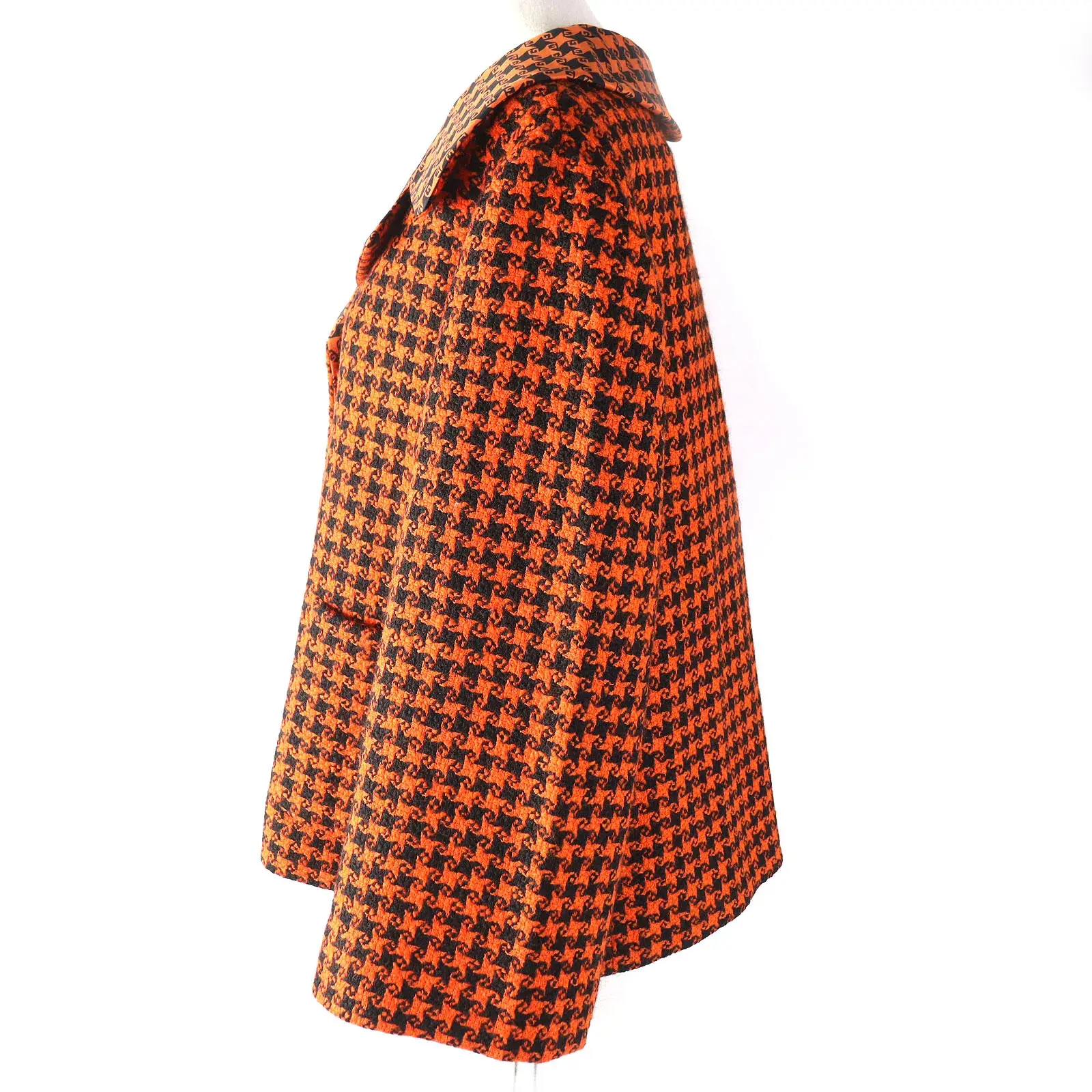 2JKSocGgkVFjgXM8G2CieT