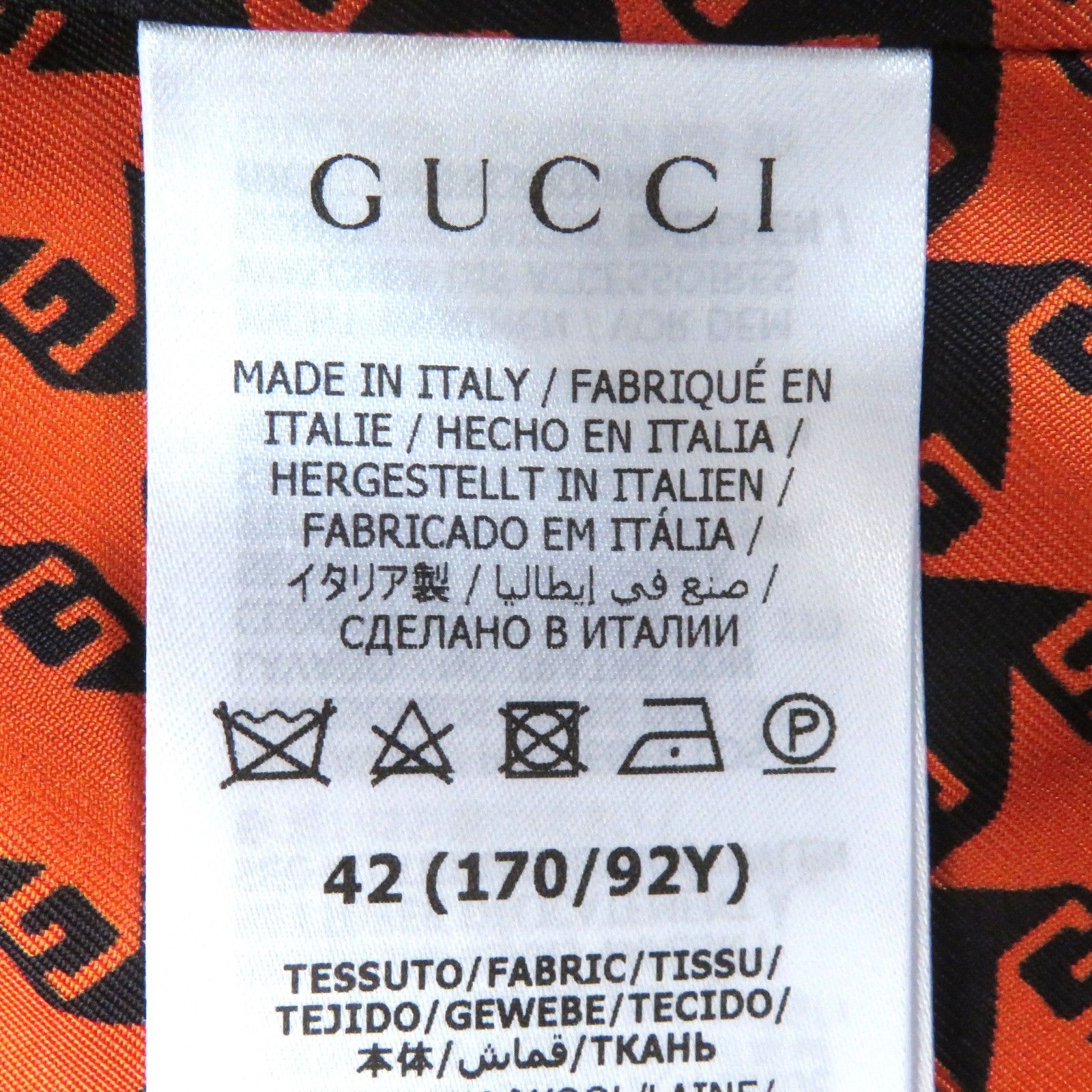 2JKSocGZAxdXPsrzQ2omWd