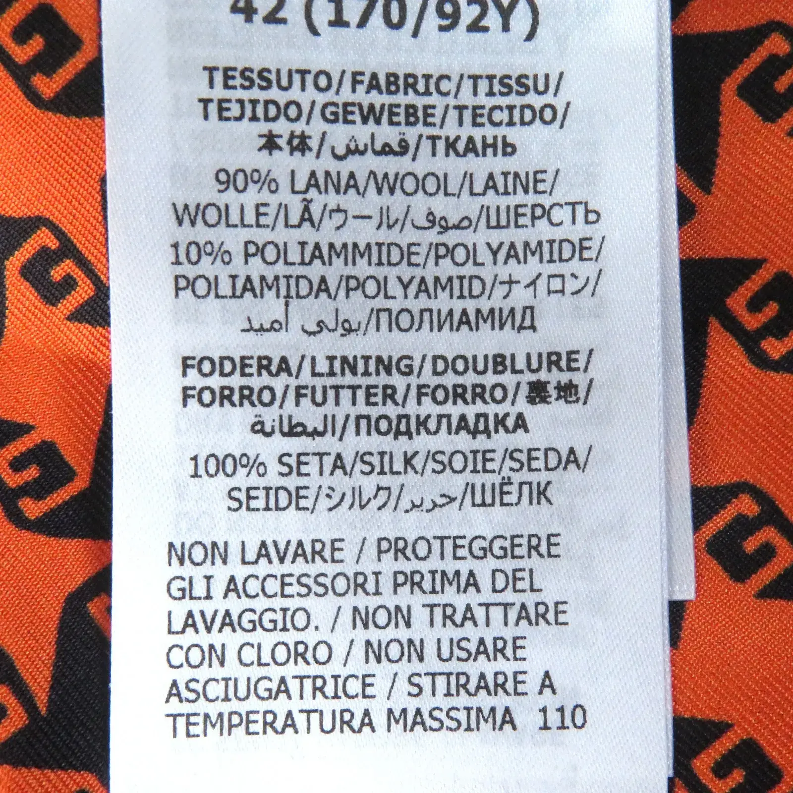 2JKSocGQvt6ydviteUyC5y