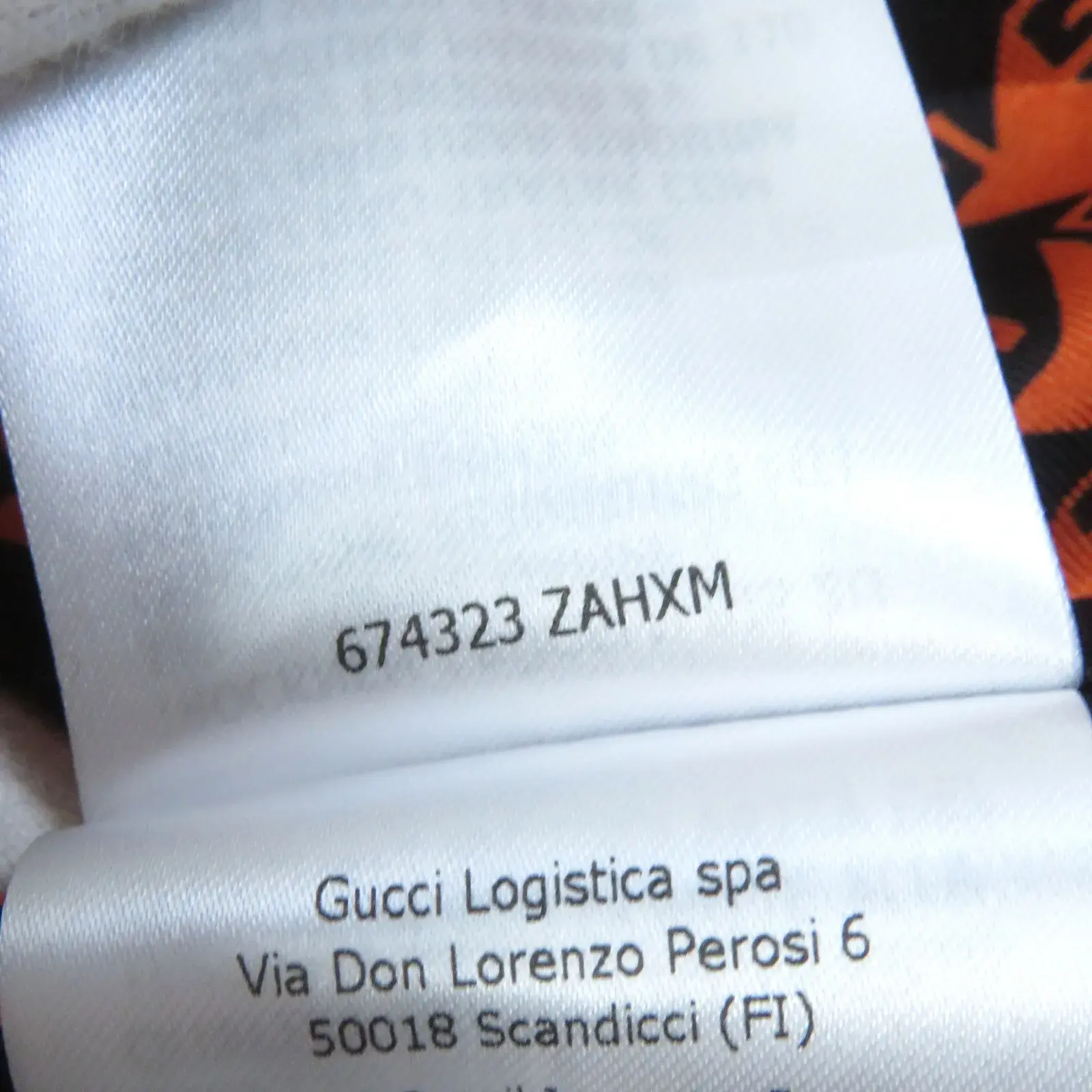 2JKSocGSCRJA4h7B8QAbC5