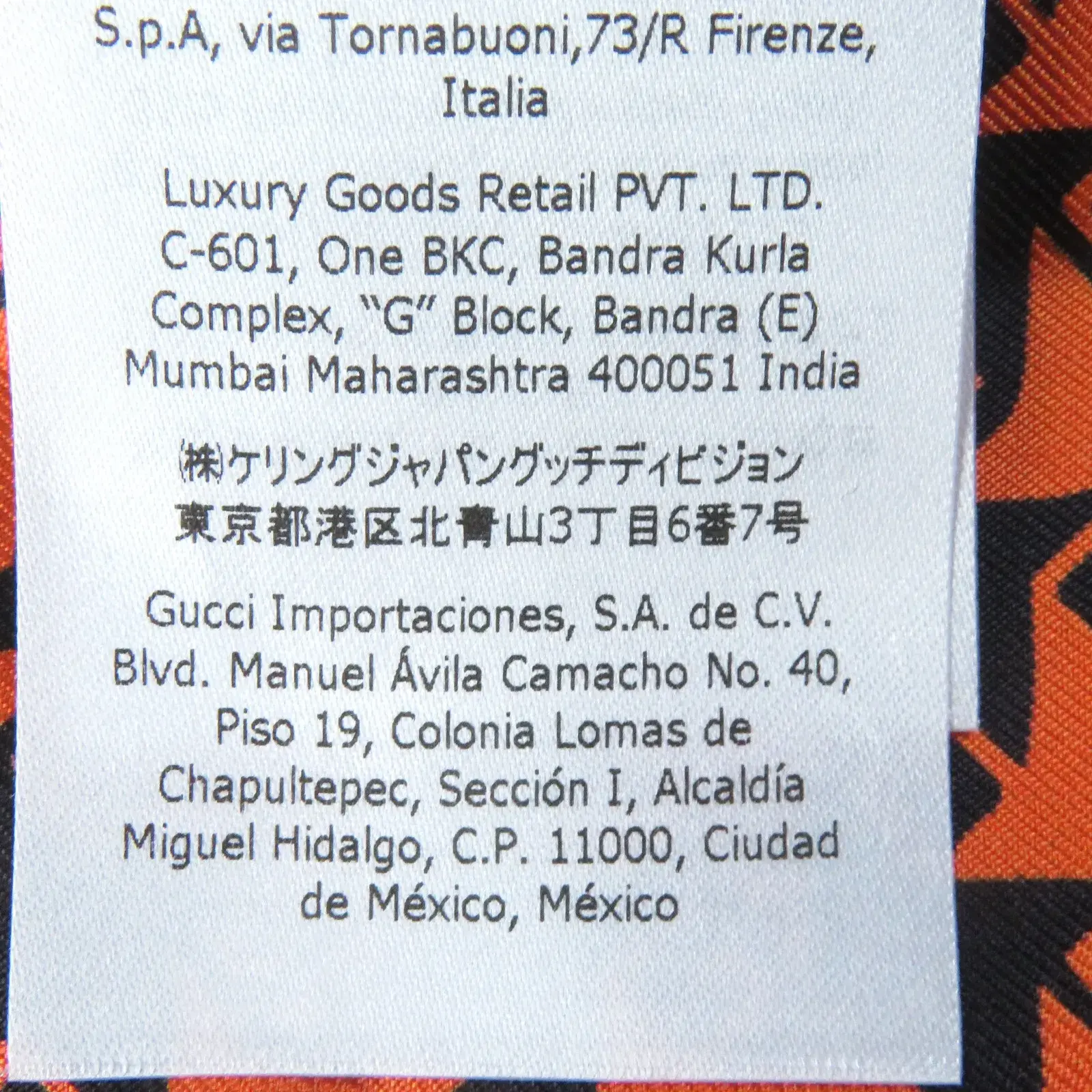 2JKSocGQvguhazEMYFubub