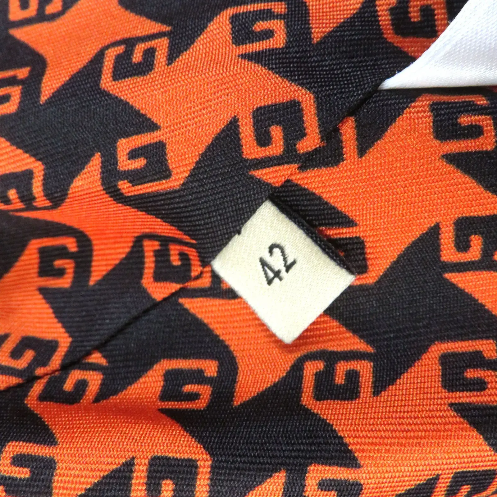 2JKSocGQvZPY8h5pg7uBgL