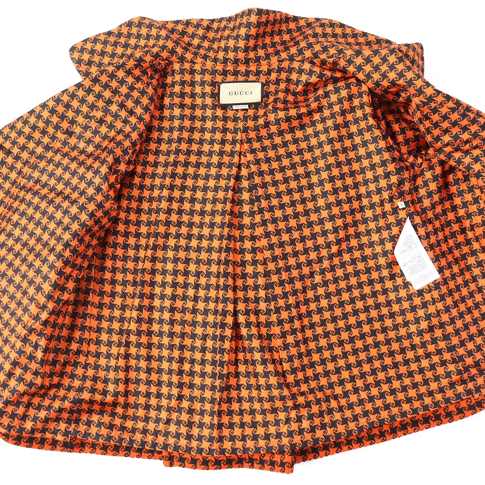 2JKSocGZA4eHnEgWVt3SE5