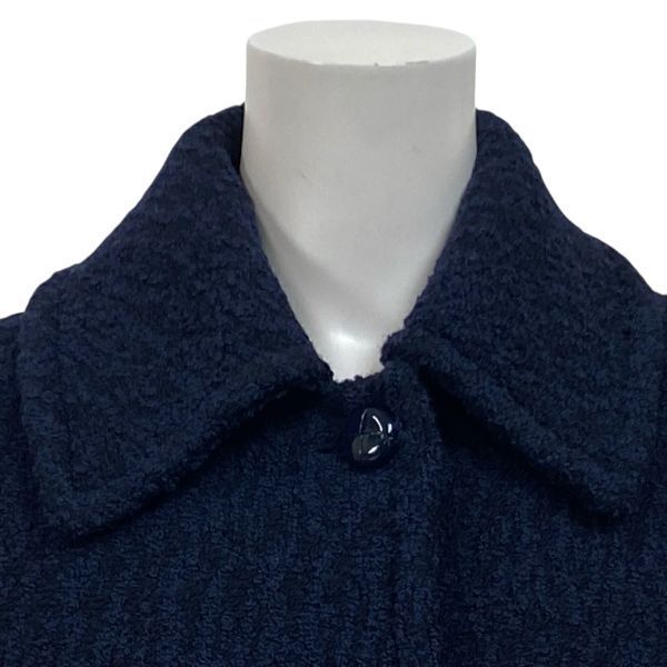 4XcKY49Mm3jVFvSntPwt7S