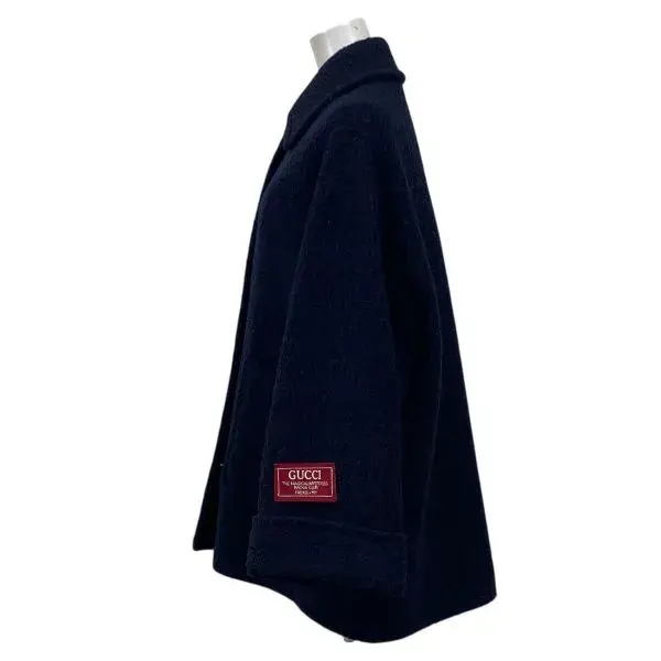 C4AdRsf95dzRhjpvknkFmS