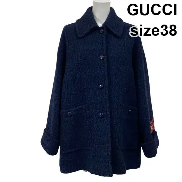 qRqKvoyHtrtAShmcX6PCPT