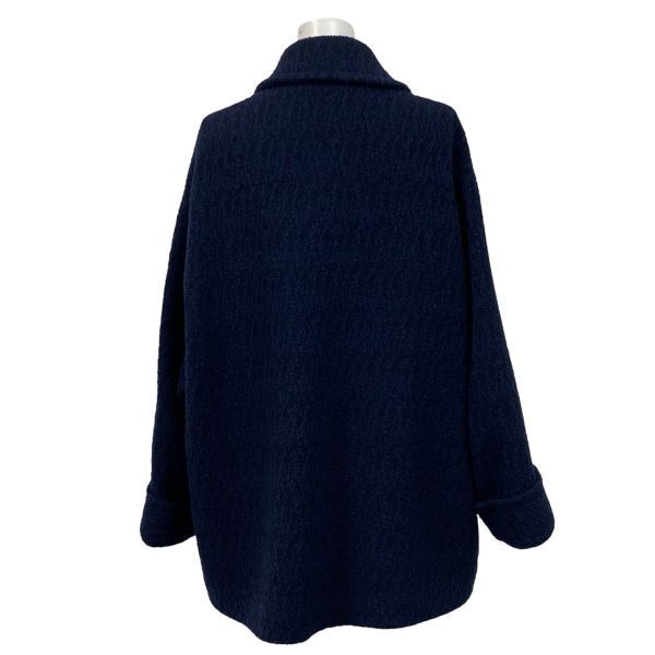 WJ7uRb36wqHfEc9K4gLm5Q