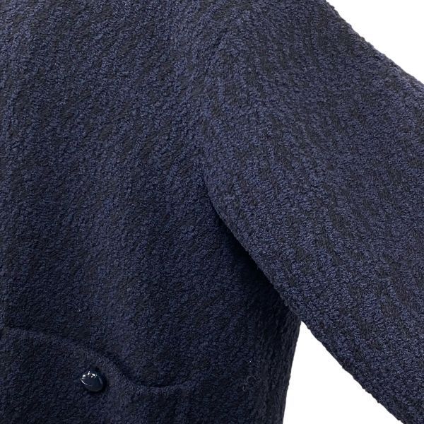 kNUnRru7pkN2bxNhdJbbBg