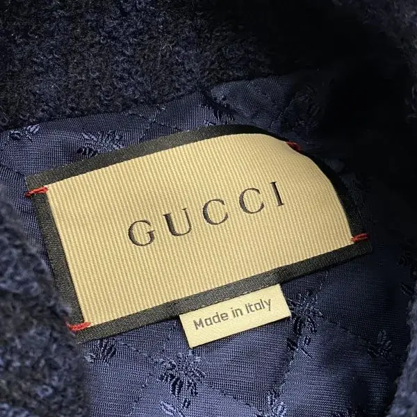 5UHG9ihSrbBMuCDuLJVXwf