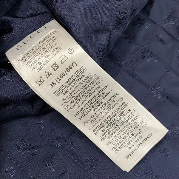 Spo37CmXPj2QTcHJHU8Z9j