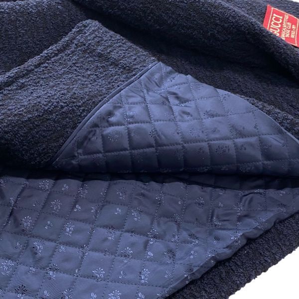 q8zGLQt5gGRkKTy8nxYgsH