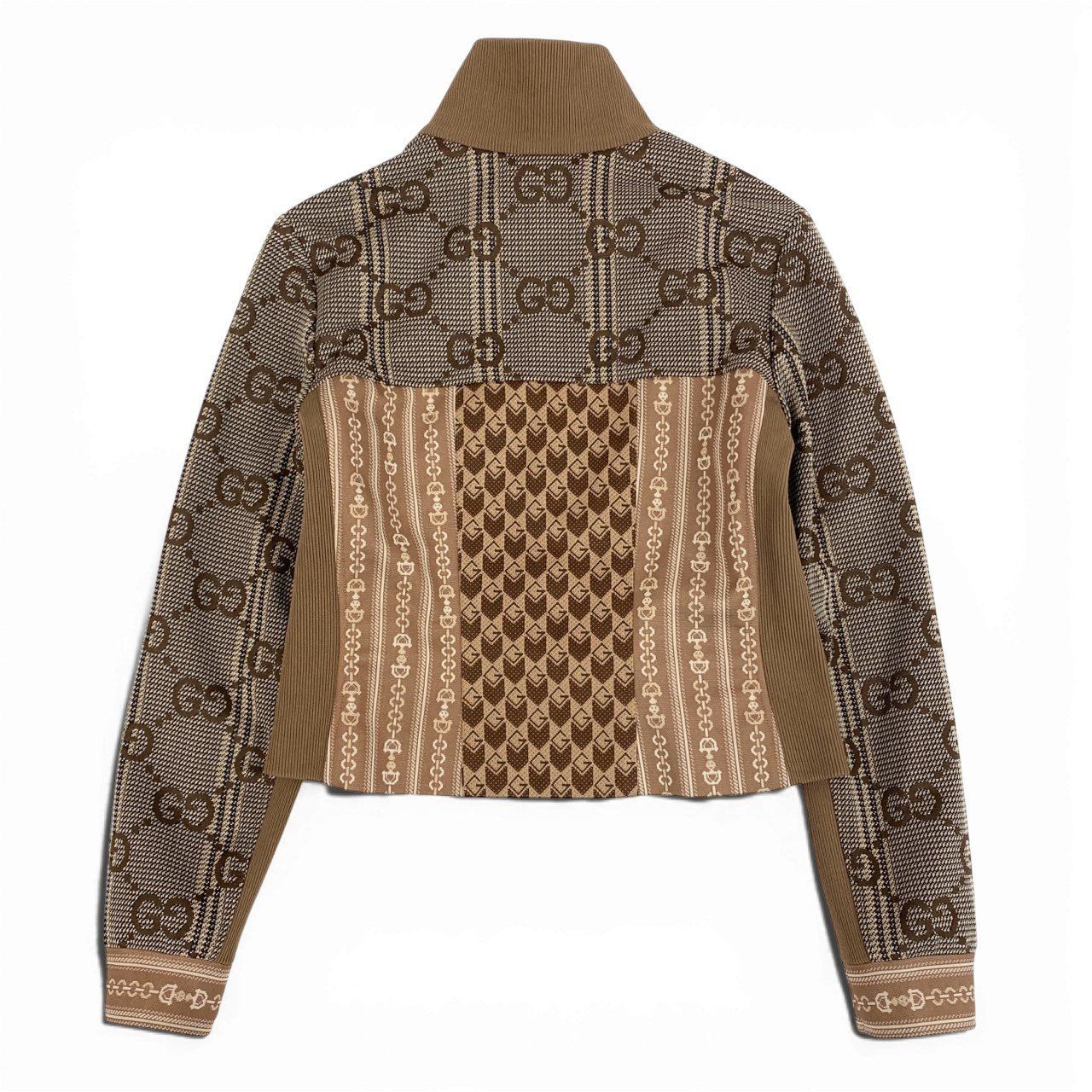 2JJubAkAosNeqKN2jP9rpj