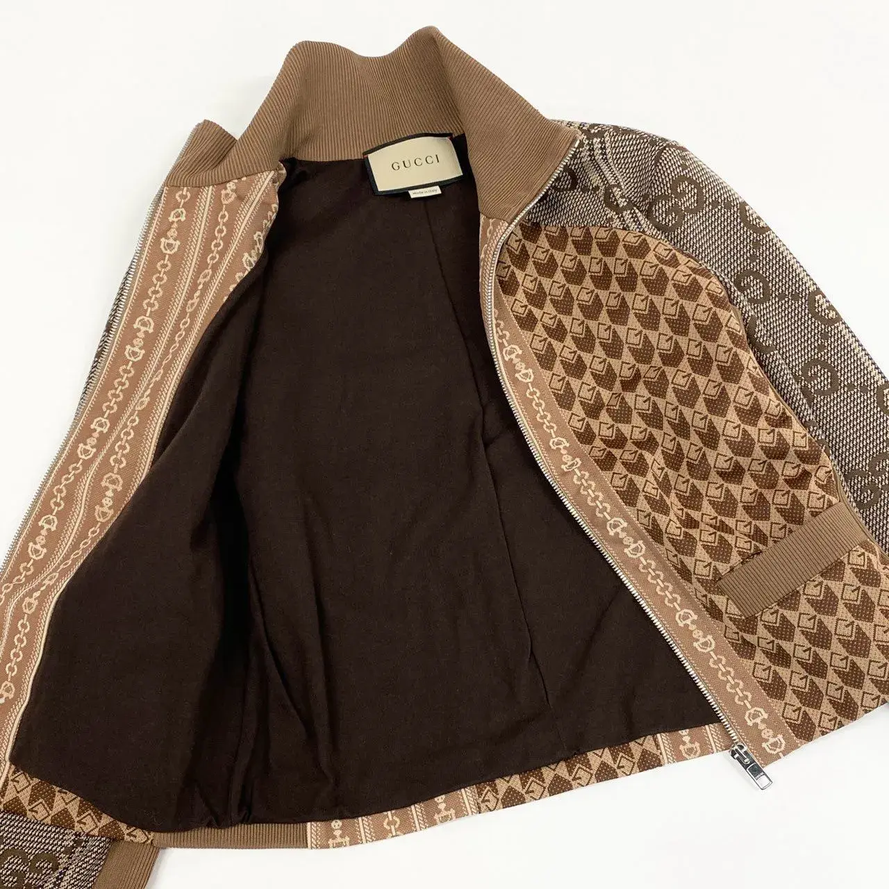 2JJubAkAVeEkefXBytHYqd