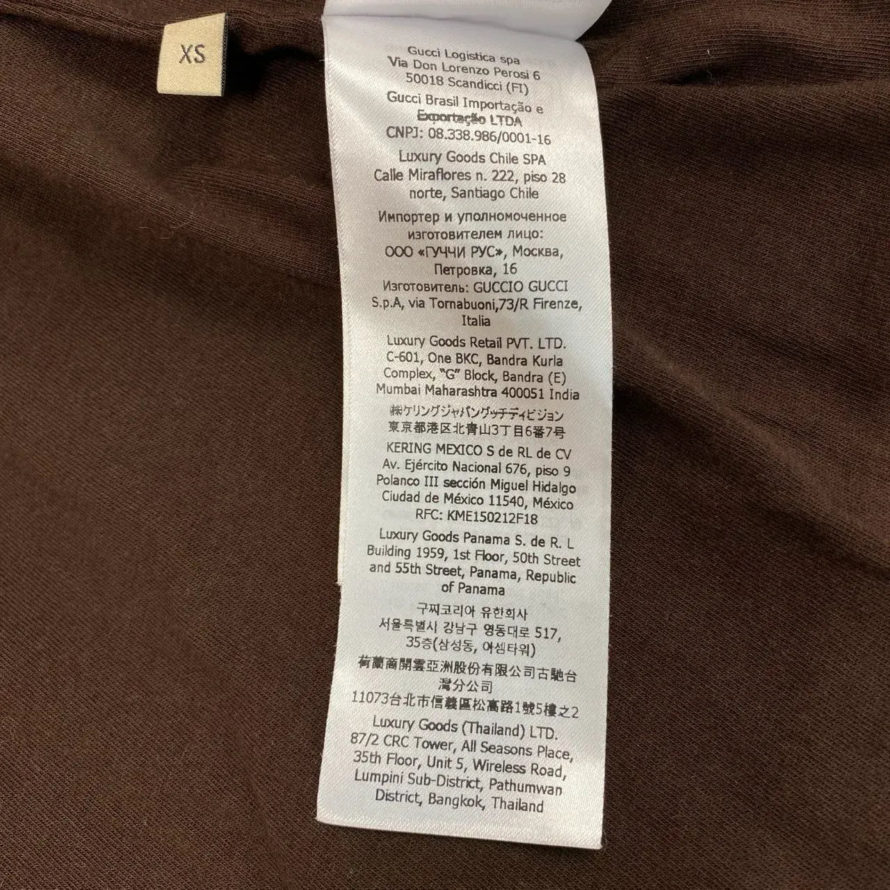 2JJubAk8tzSLGQGukRRnQW