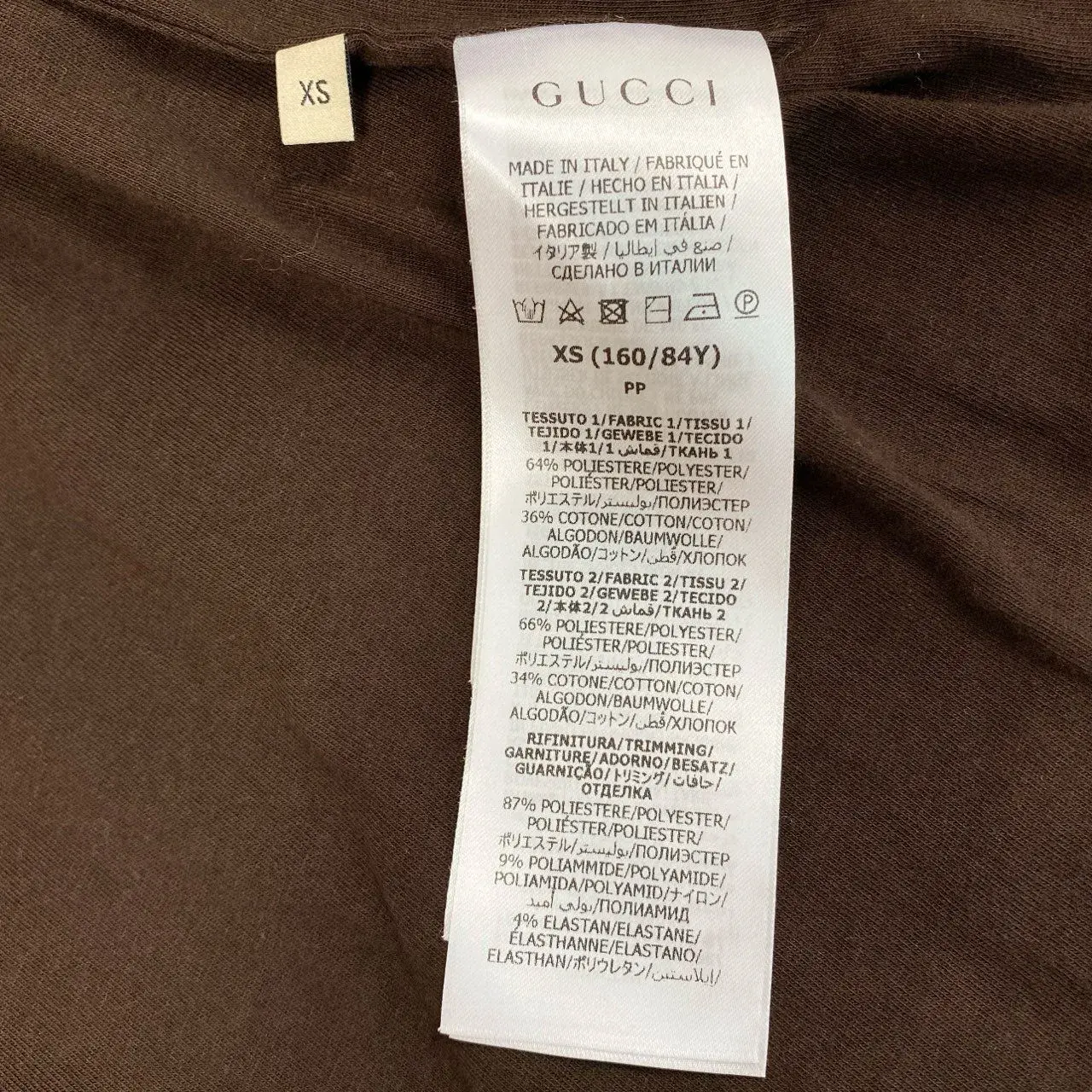 2JJubAkD3GVr9bMpghc9Fp