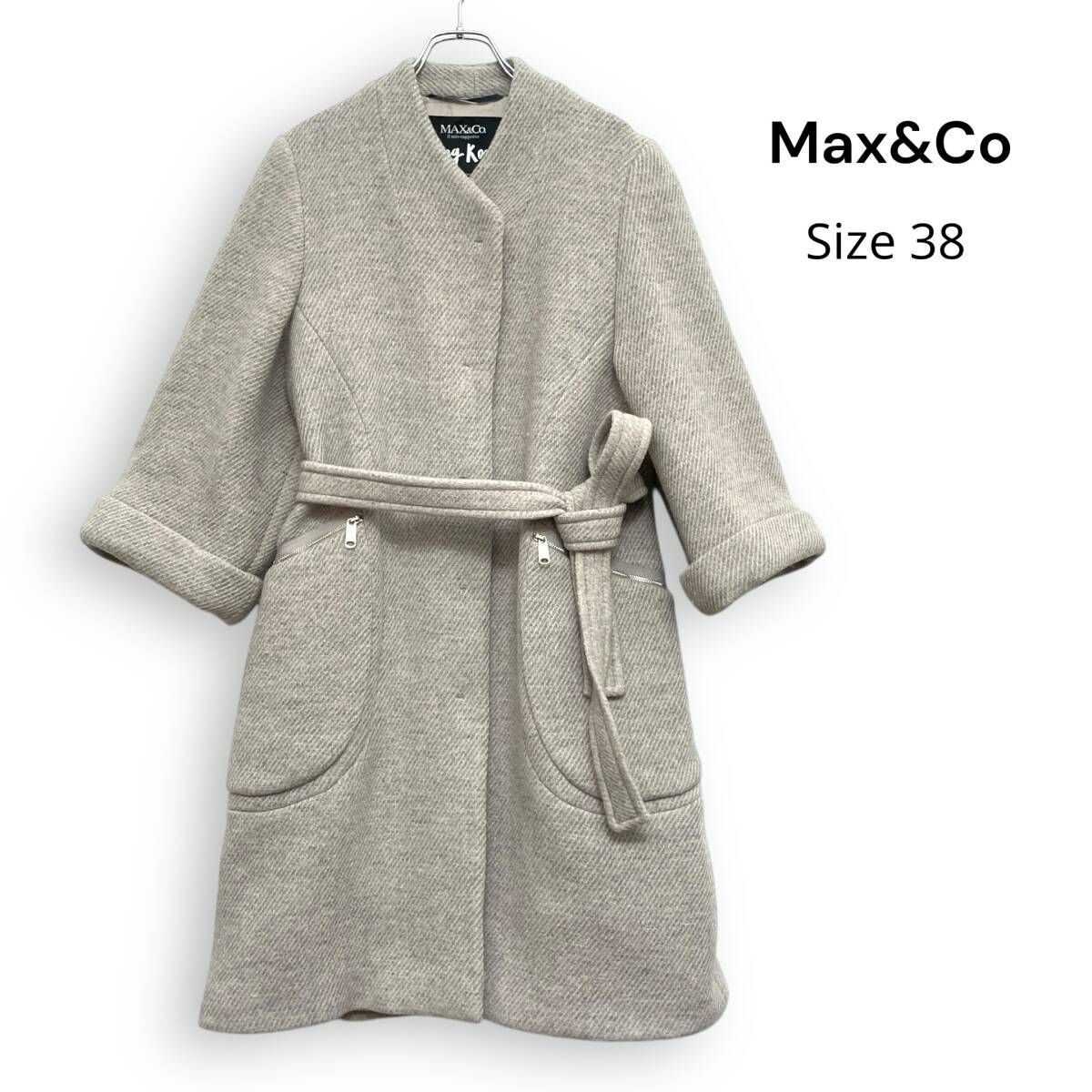 2JKgPT4s8YWozfjM6vMSog