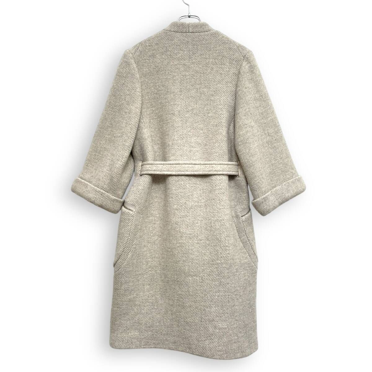 2JKgPT95bKKApANm4wrzDL