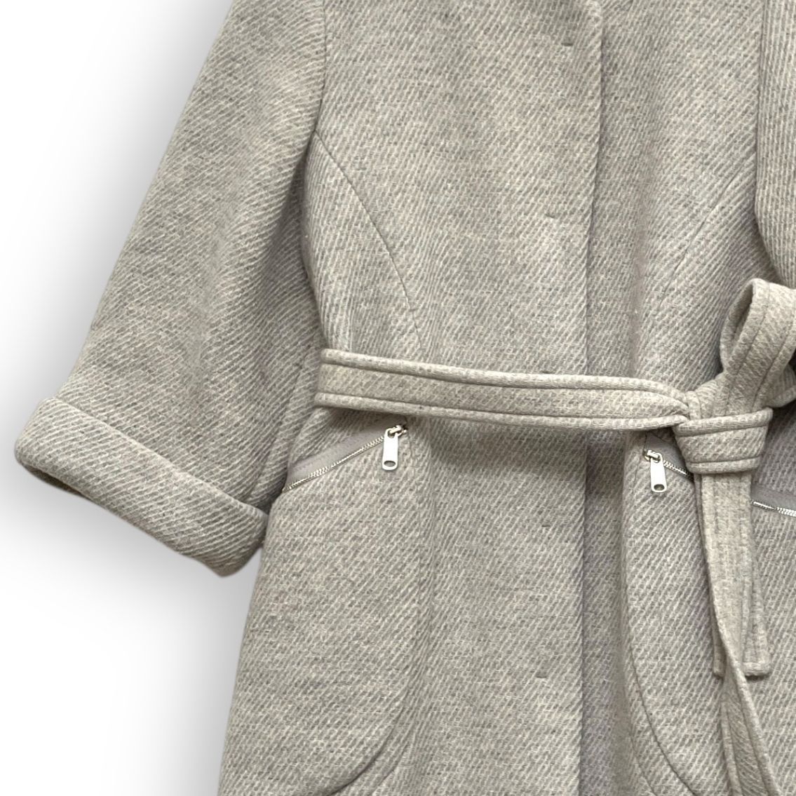 2JKgPT7P8fhNvFyDcTGii2