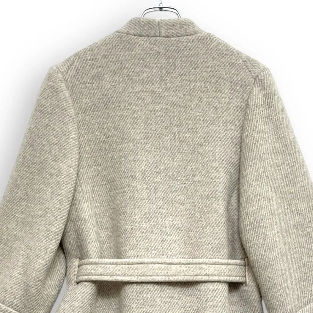 2JKgPT9g6LgDGCicuwuAhQ