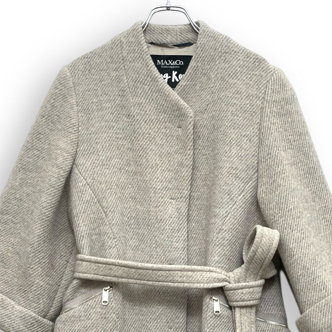 2JKgPT9kCwCZvbtZwfHLc9