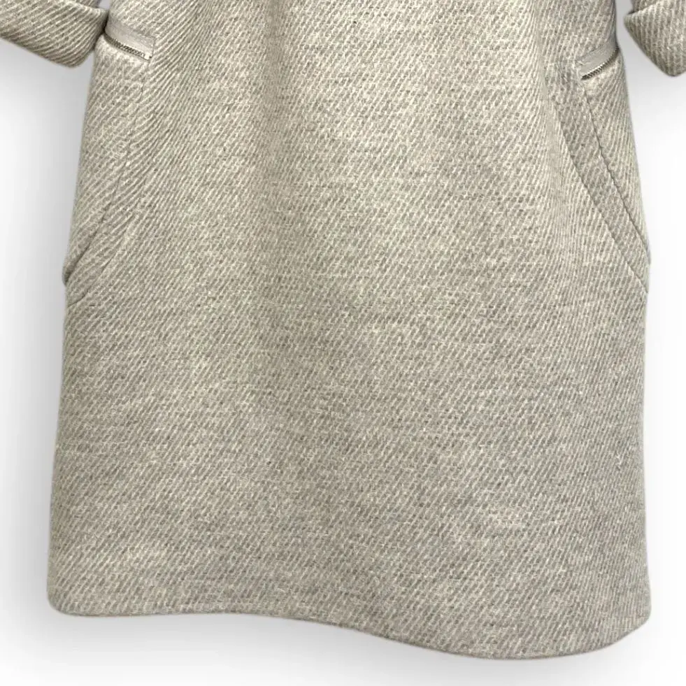 2JKgPTAJpuLBFSi8rrKKkP