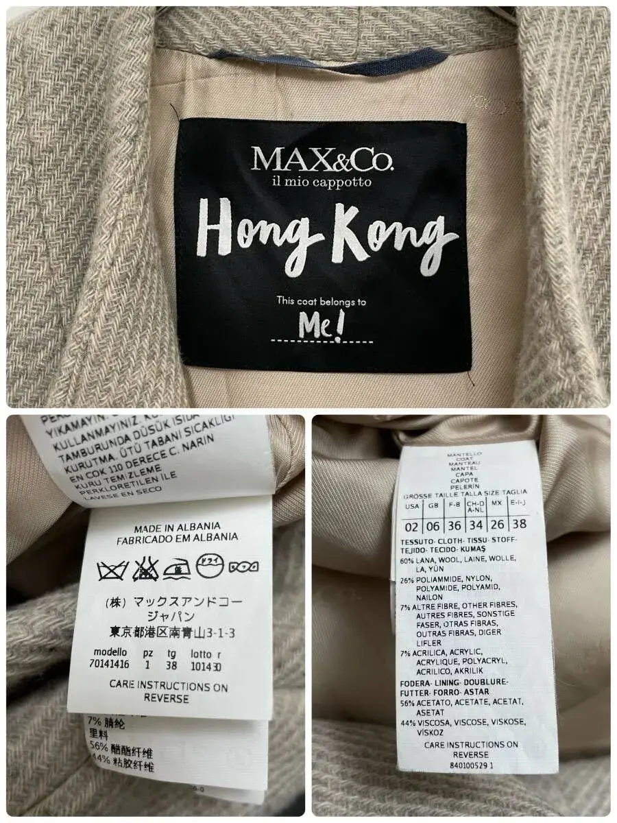 2JKgPTA32QKg9BtaVJryYC