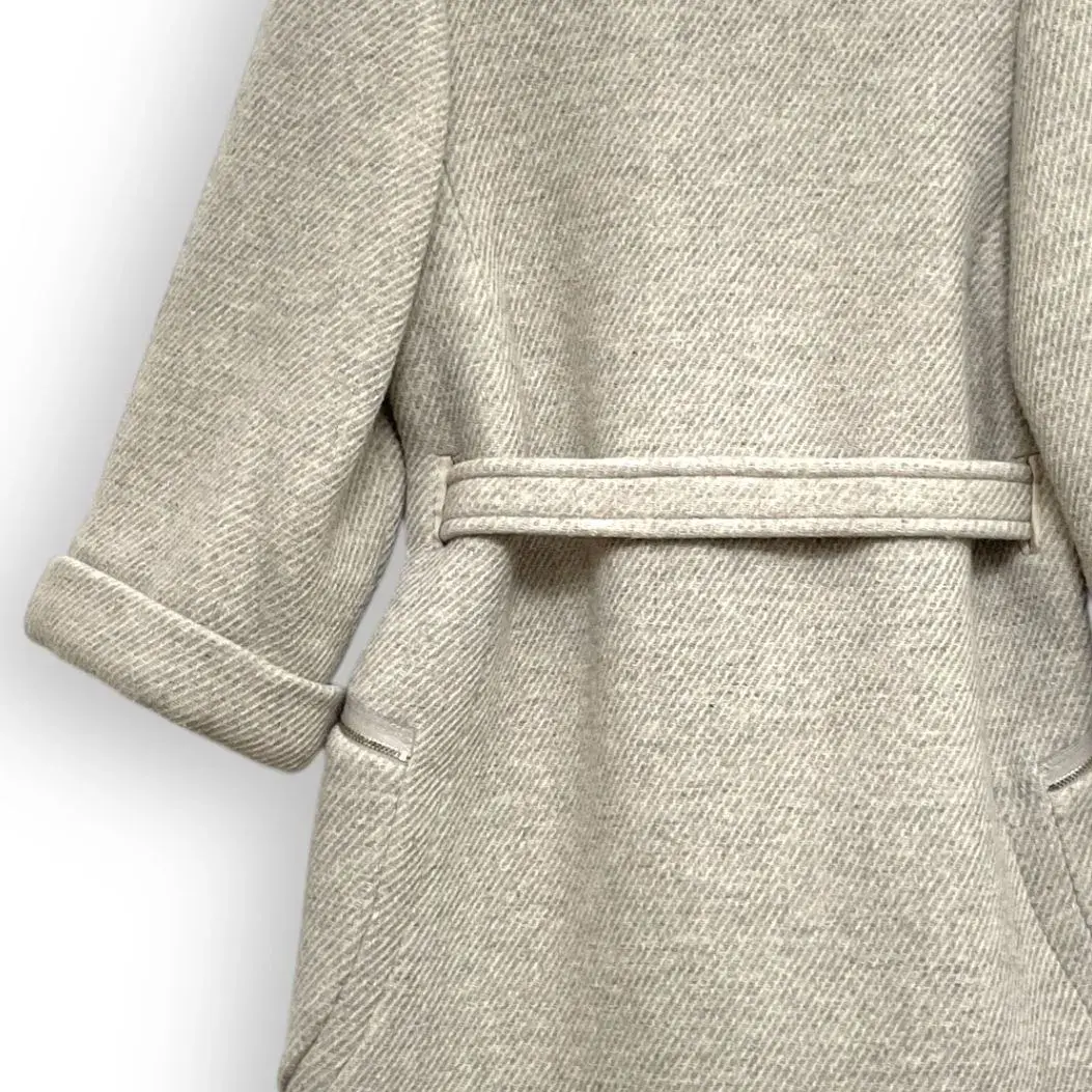 2JKgPT9bxW2nUosZmji5By