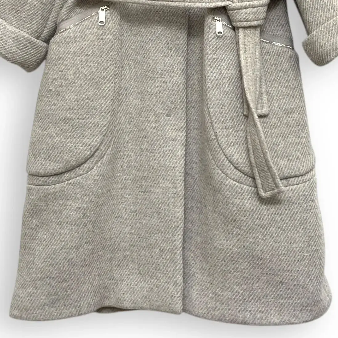 2JKgPTAGvxKeMJxuhHLPmX