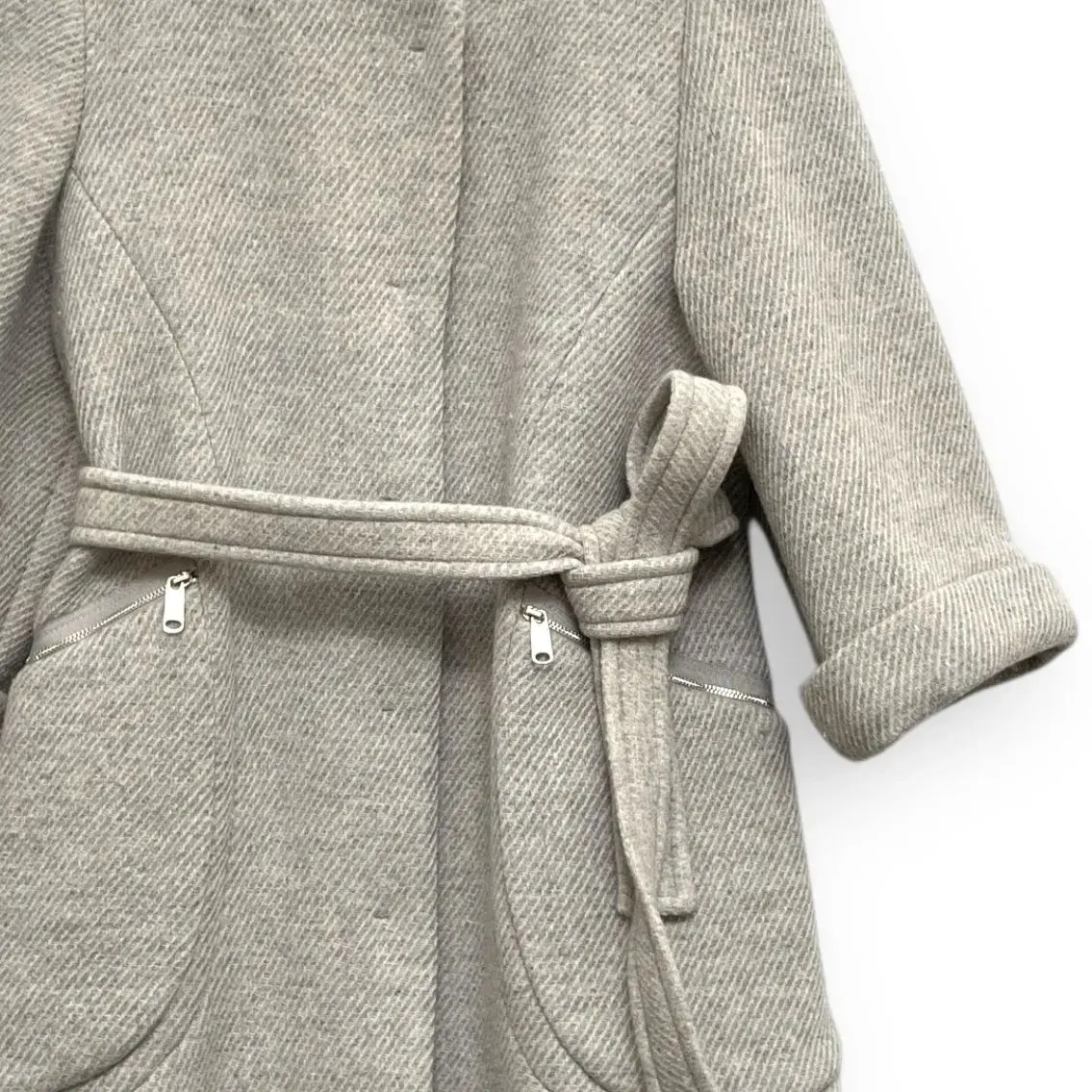 2JKgPT9Z8AknA59mdqvqjb