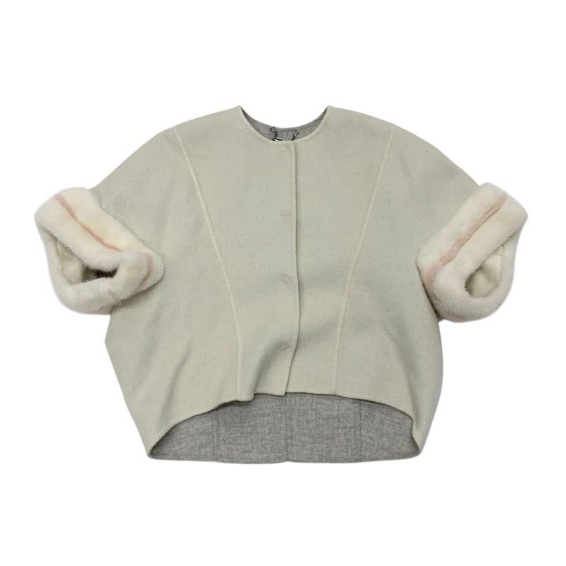 2JHikgzfWVsj3ihNX3CbPE