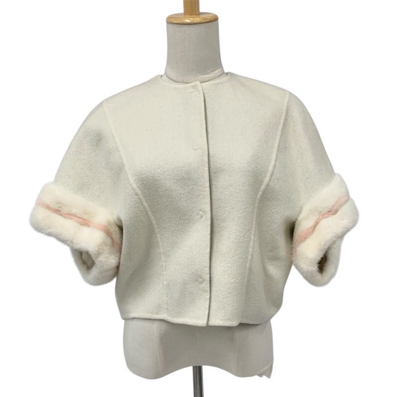 2JHikgzLXXbz49PmwkGNRR