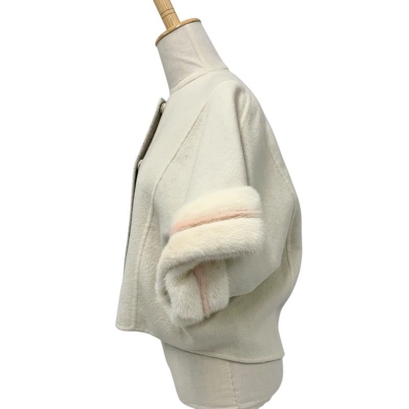 2JHikgzN7BsjYUsuRge9w4