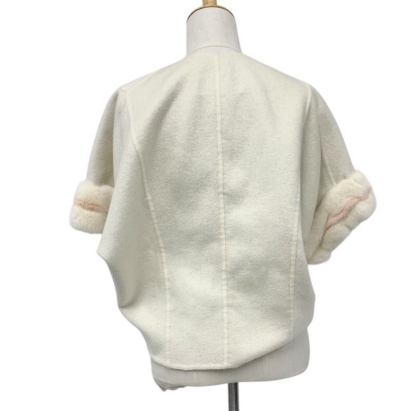 2JHikgzYYzJvvVNjUkRRR2