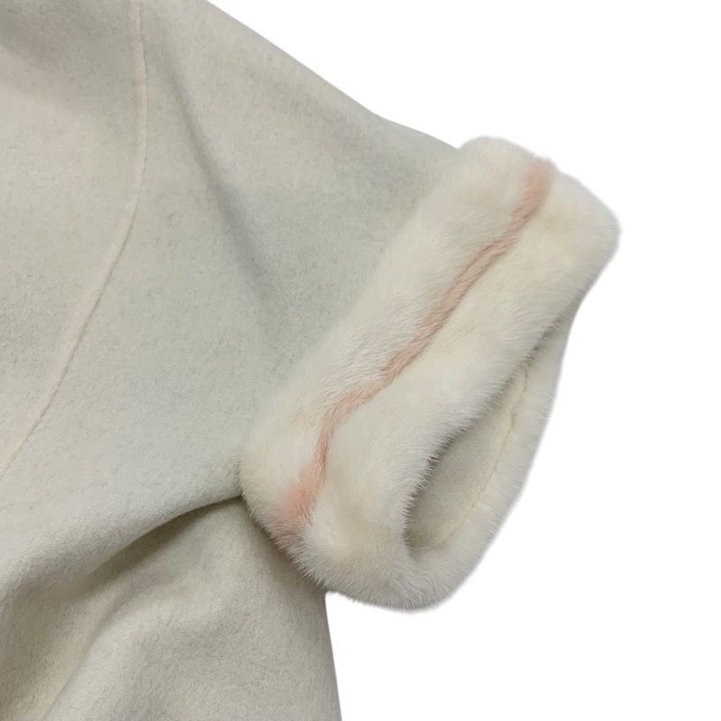 2JHikgzMUv5vJZmEhjaeB9