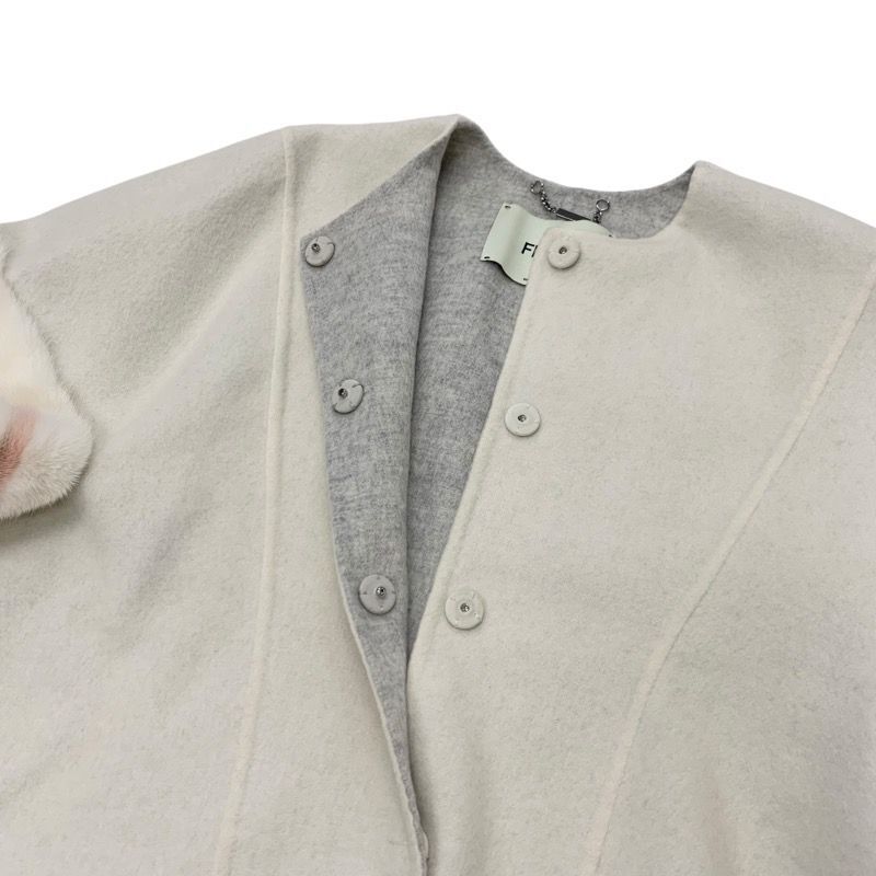 2JHikgzWeF9ogvqBiPNBJ4