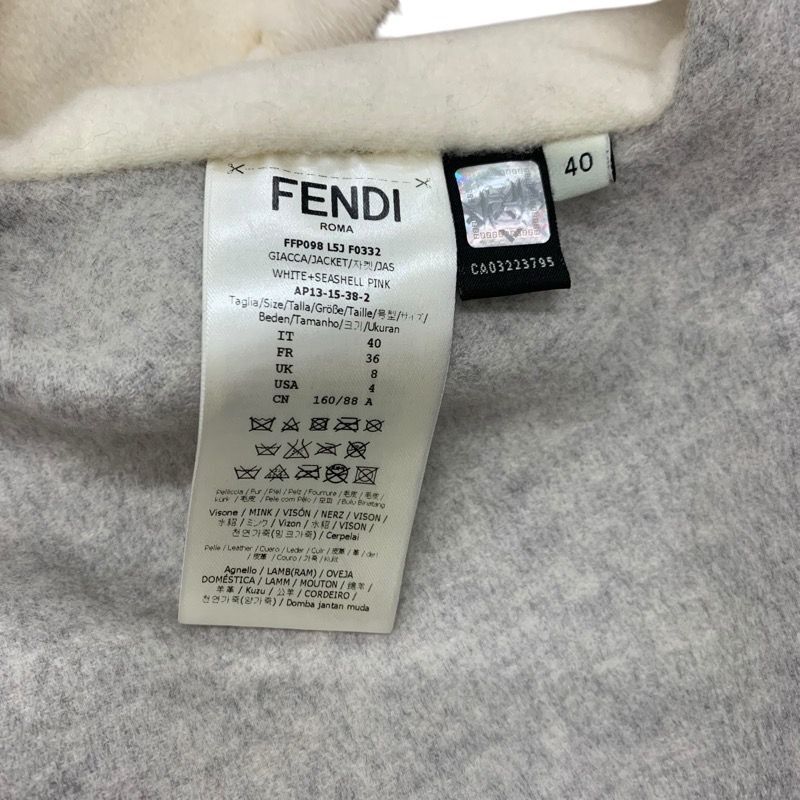 2JHikgzeFDA4LPv7JCiP7S