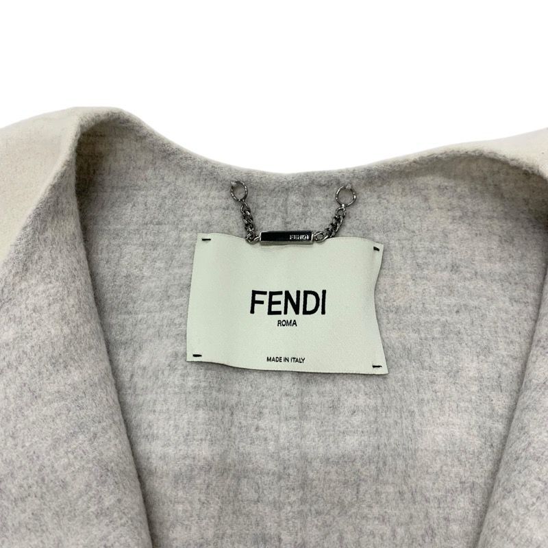 2JHikgzQKi3YFFfFhuKt47