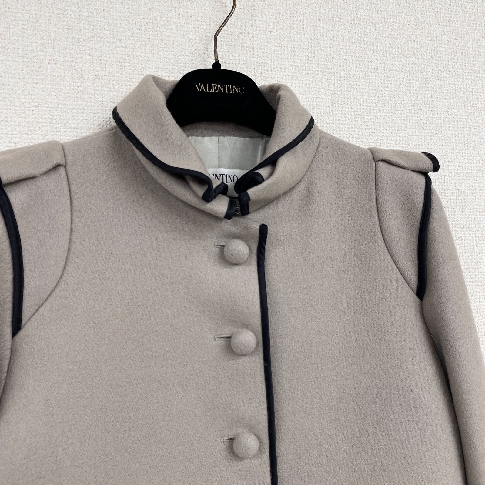 2JJizNNjojUVufCFgDcGBm