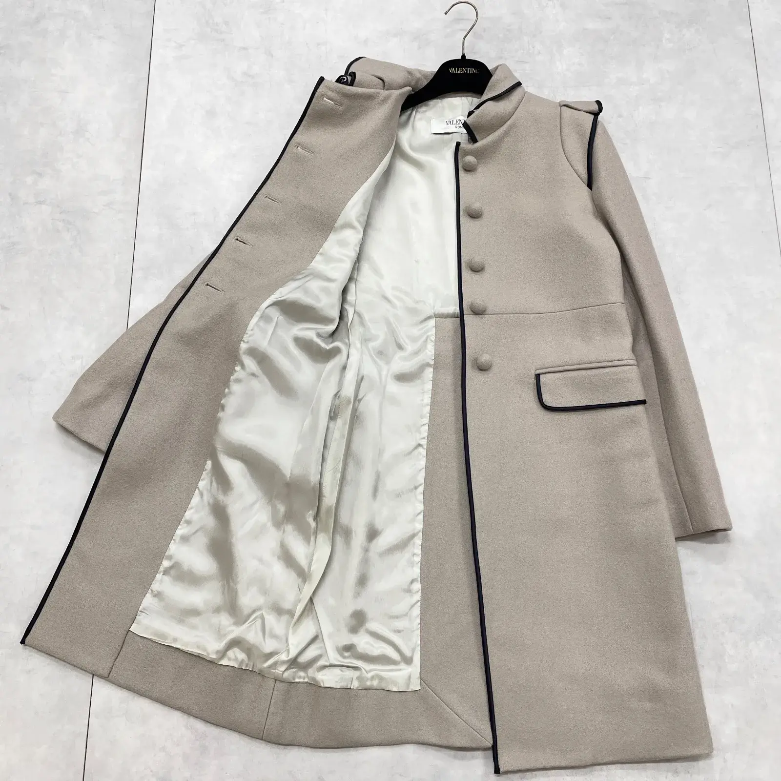 2JJizNNWqWa4ppjD5QpnvC