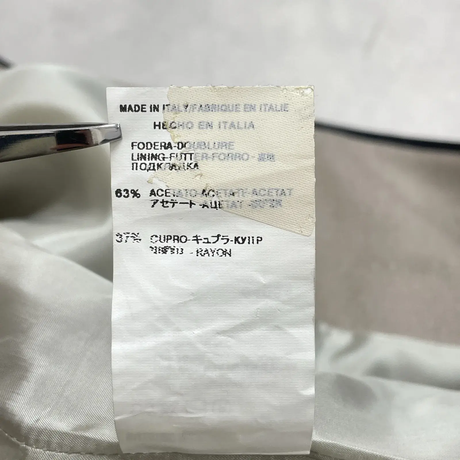 2JJizNRV6Y9M6CYF9es8j6