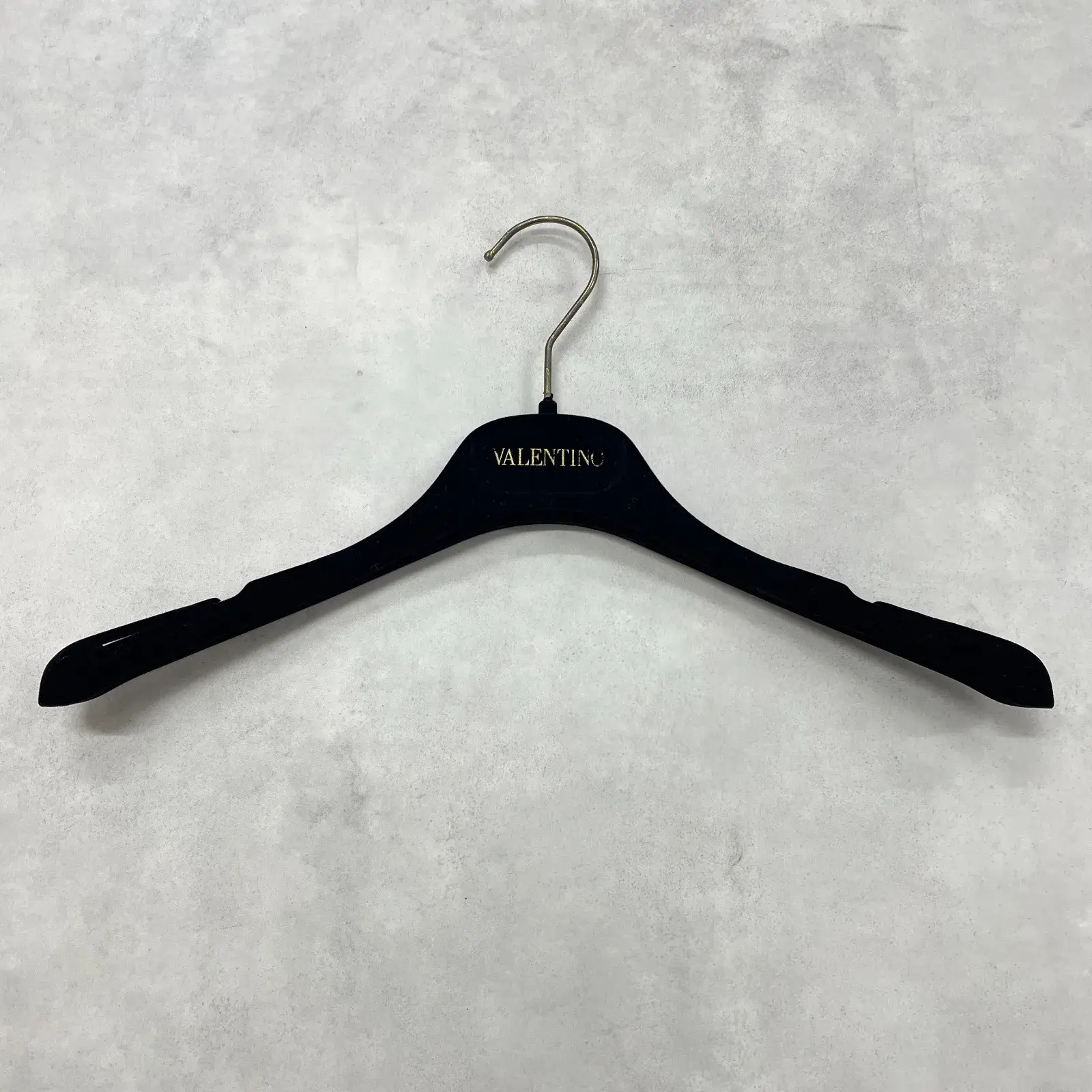 2JJizNSNhuRFxBSpdadmY6