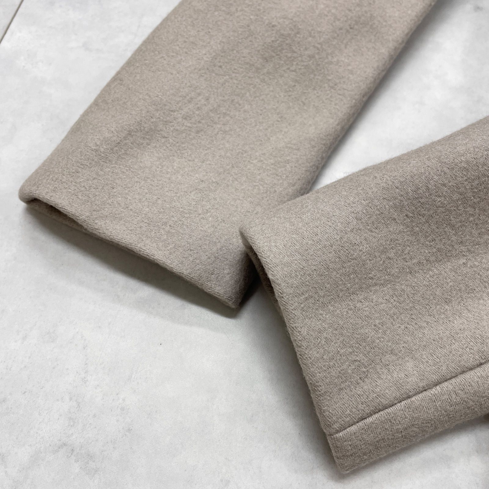 2JJizNSuhiAq2fsQtzsPhv