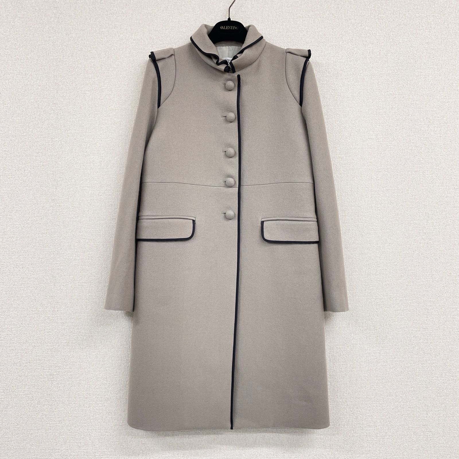 2JJizNTcswUZ9HKBjwW9pi