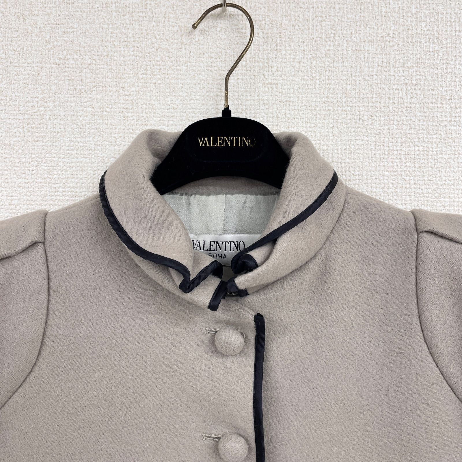 2JJizNTRVeLHHb9c3Spa65