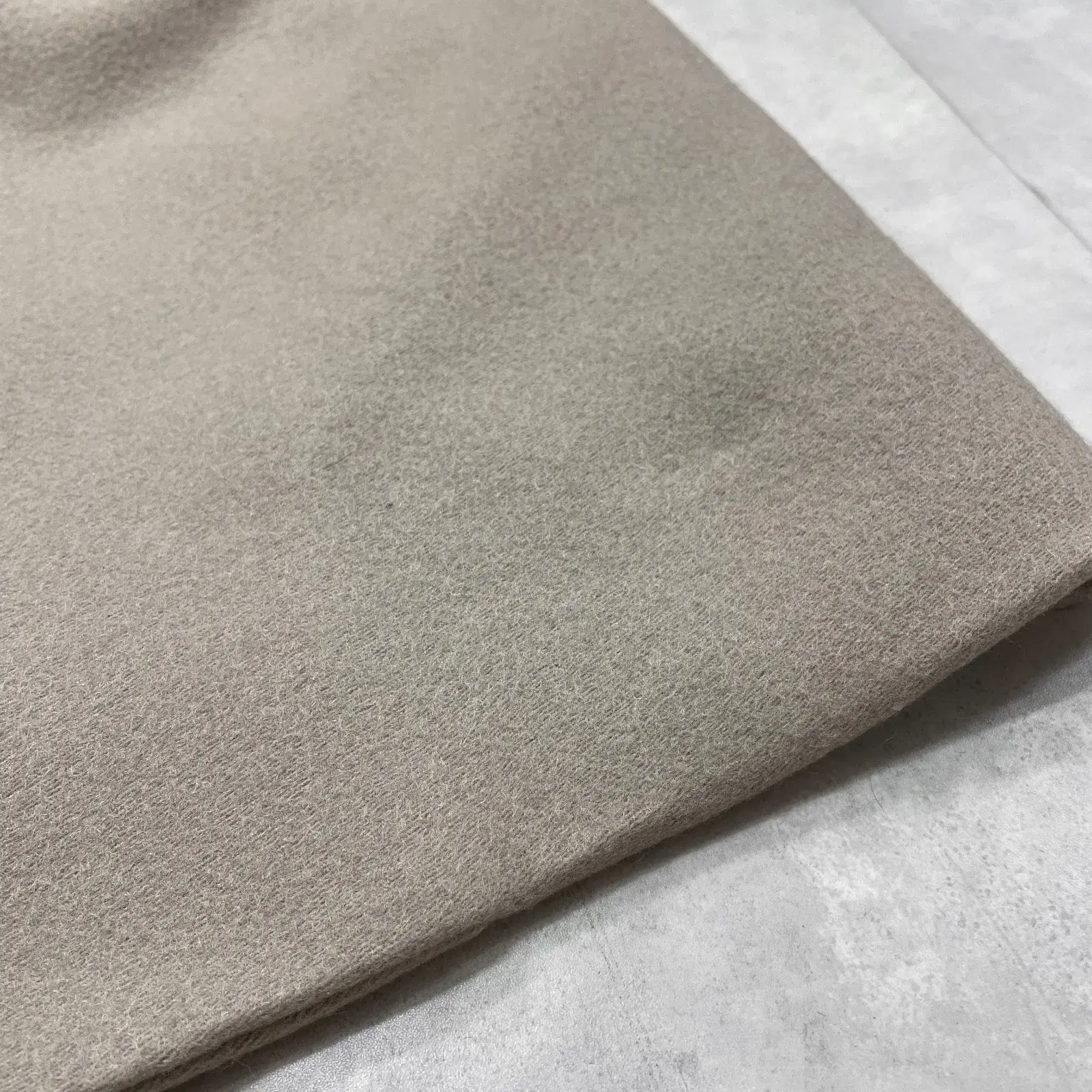 2JJizNTQrnqN6rhTqnBgxM