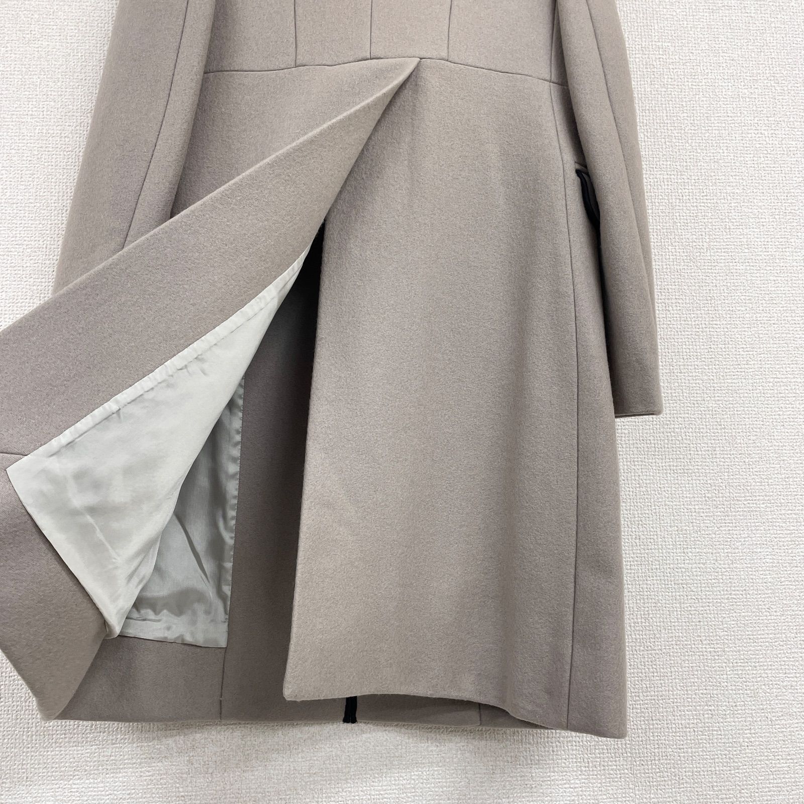 2JJizNTYmKC2ACJyZmVmyy