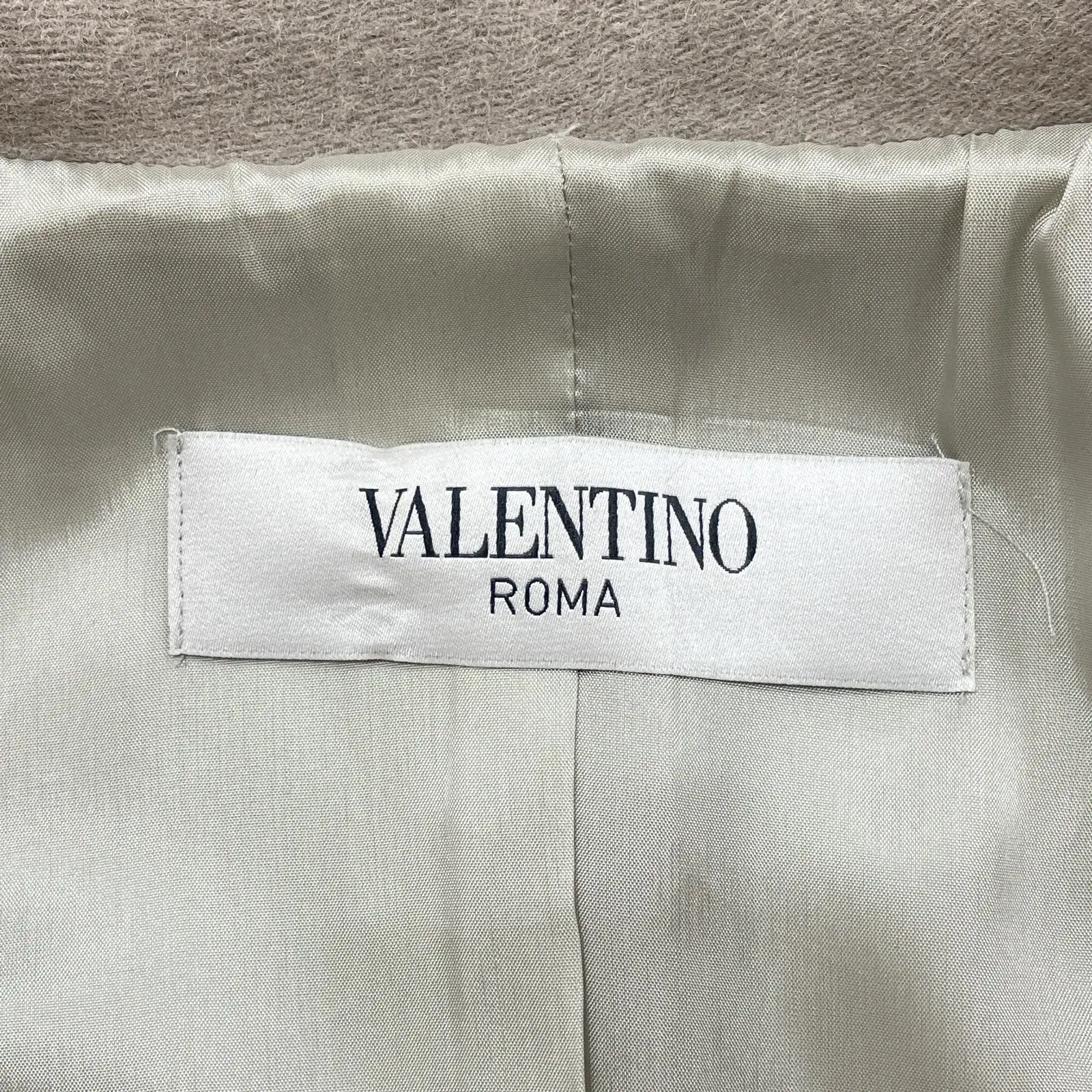 2JJizNTvtwnnzmk9n8mgt9