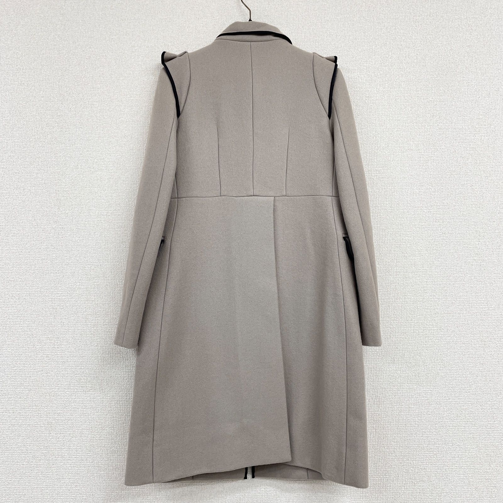 2JJizNVXPVDoU7RctpA6p5