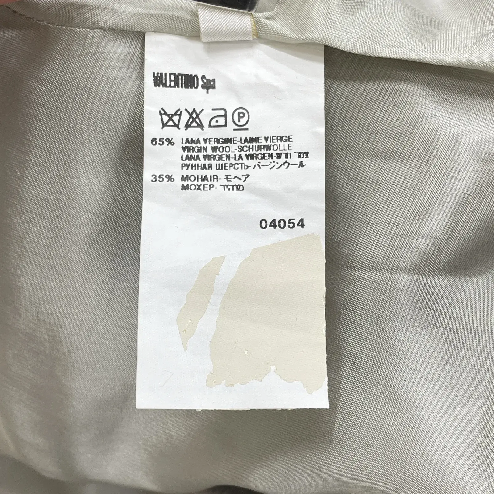 2JJizNUAsxbQskchJk7r5k