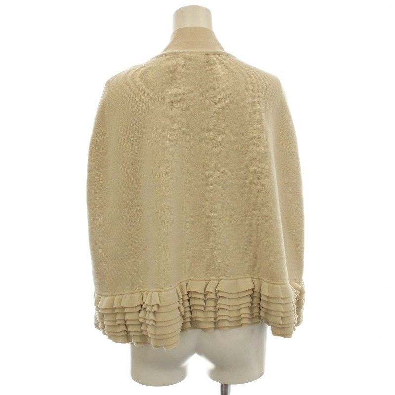 2JKpajBqDkrurPFzYcjk4G